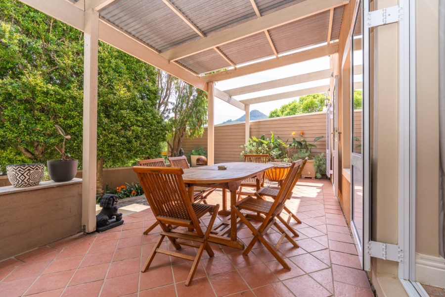 3 Bedroom Property for Sale in Hout Bay Western Cape